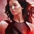 Elastic Heart From The Hunger Games Catching Fire Soundtrack