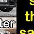 Porsche DOES NOT Want You To Know This