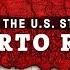 How The US Stole Puerto Rico Mapped