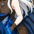 She Died Protecting Her Children And Returned As The Mother Of A Legendary Beast Manhwa Recap