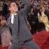 Throwback To These Energetic Dance Moves By RanveerSingh And AkshayKumar At SCREEN Awards