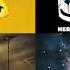 Happier Paris With Me Just Like This Marshmello Vs The Chainsmokers