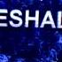 Интро RESHALA