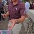 The Sentry Collin Morikawa Signing Pga Youtubeshorts Ytshorts Shorts Autographs Golf Kapalua
