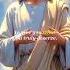Believe In God His Touch Heals And Brings Life Shorts Jesus Jesusshorts Atreeofjesusytshorts