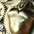 Skulls And Gears Custom Lighter Maker Kevinmax4