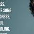 Ed Sheeran Perfect Duet Ft Beyoncé Lyrics Video