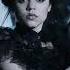 Bloody Mary Lady Gaga Speed Up TikTok Audio Wandinha