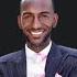 Pastor Nash S Birthday Juneteenth And Father S Day Worship Celebration