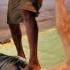2 Highway Massage In Vietnam Ho Chi Minh Traditional Vietnamese Street Massage