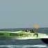 Sunny Isles Beach Offshore Powerboat Race 2010