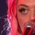 Elle King Ex S Oh S Live On Graham Norton HD