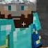 Фиксплей гений фиксплэй Minecraft лололошка лолошка лолофд Lololoshka Lololowka Fixplay