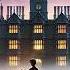 St Martin S Eve A Novel