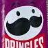 Hydraulic Press Vs Pringles A Disturbing Crush Hydraulicpress Gross Asmrsounds Asmr