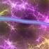 Quantum Entanglement And The Great Bohr Einstein Debate Space Time PBS Digital Studios