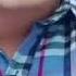 Darixmisam Ay Omrum
