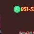 Rahul Ağdamlı Kayfını Tuturam
