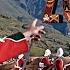 Zulu 1964 Movie British Stanley Baker Jack Hawkins Ulla Jacobsson James Review And Facts