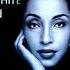 Barry White Marvin Gaye Sade Moloko George Michael Elton John Others Take It Easy