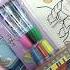 Website Link In Instagram Bio Shortvideo Earrings Painting Shorts Kit Pencil Kit