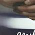 Adem Yasemin Miles Miles
