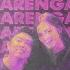 Denny Caknan SINARENGAN Koplo Is Me Remix