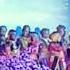 Hatasopisik Traditional Batak S Dance From North Sumatra