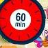 Ultimate Preschool Learning Video For Toddlers Best Toy Learn ABC Counting Insects Farm Animals