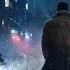 Бегущий по лезвию Blade Runner Мечтают ли андроиды об электроовцах ГЛАВА 20