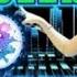 DISCO SLOW REMIX POPULER LAGU DANGDUT POP LAWAS VIRAL 2025 PLAYLIST MUSIC TOP
