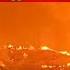 Jammu Kashmir LIVE Major Damage Due To Fire In Srinagar Fire Broke Srinagar News18urdu