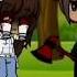 MY FACE GIVE ME BACK MY EYES Gacha