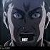 Erwin The Greatest Soldier In Fiction Aot Animeedits Anime Edit