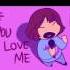 Frisk Sings
