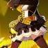Nightstep Light Em Up Remix YouTube