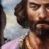 Прохождение Age Of Empires 2 Definitive Edition 149 Короли и замки Эдуард Длинноногий