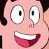 Top Steven Universe Facts In Fnf Vs Corrupted Steven Universe Mod