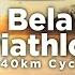 5150 Bela Bela Triathlon With Isuzu
