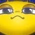 Animal Crossing Camel By Camel Remixed By Duzzled