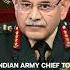 Indian Army Chief Visits Srinagar After The Pahalgam Terror Attack Subscribe To Firstpost N18G