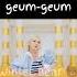 JEON SOMI Gold Gold Lyrics Lyrics Goldgoldgold Somi