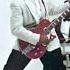 Bo Diddley Bo Diddley Song