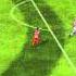 FIFA 14 Android 32RED FYBLE VS Olympiakos