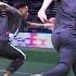 IShowSpeed Vs Jamie Carragher 1v1 Football