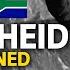 What Is Apartheid Nelson Mandela And South Africa S History Explained