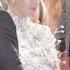 Thomas Vergara And Nabilla Benattia On The Red Carpet In Cannes