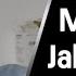 Miloš Jakeš V XTV