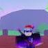Сына назову Роналду Shorts Roblox Trending сынаназовуроналду