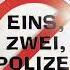 Mo Do Eins Zwei Polizei Gendarmerie Mix